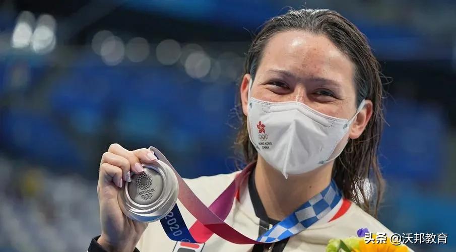 美国篮球夺冠_获得全美篮球冠军_篮球全美冠军获得者是谁
