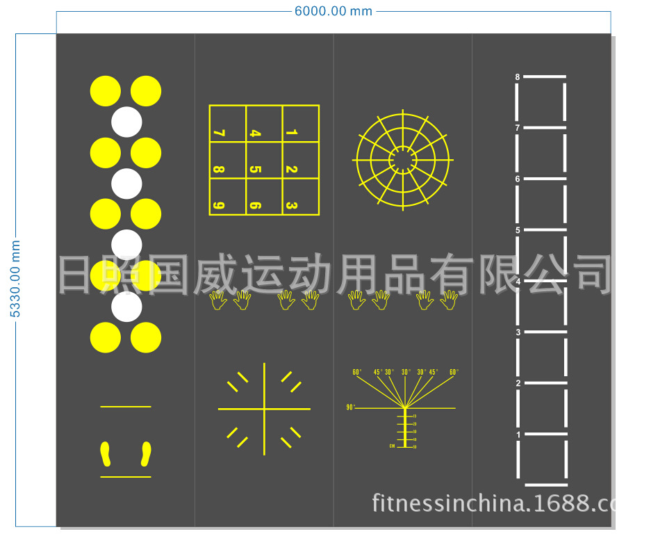 健身房私教房_健身房私教app哪个好用_健身房私教和产品