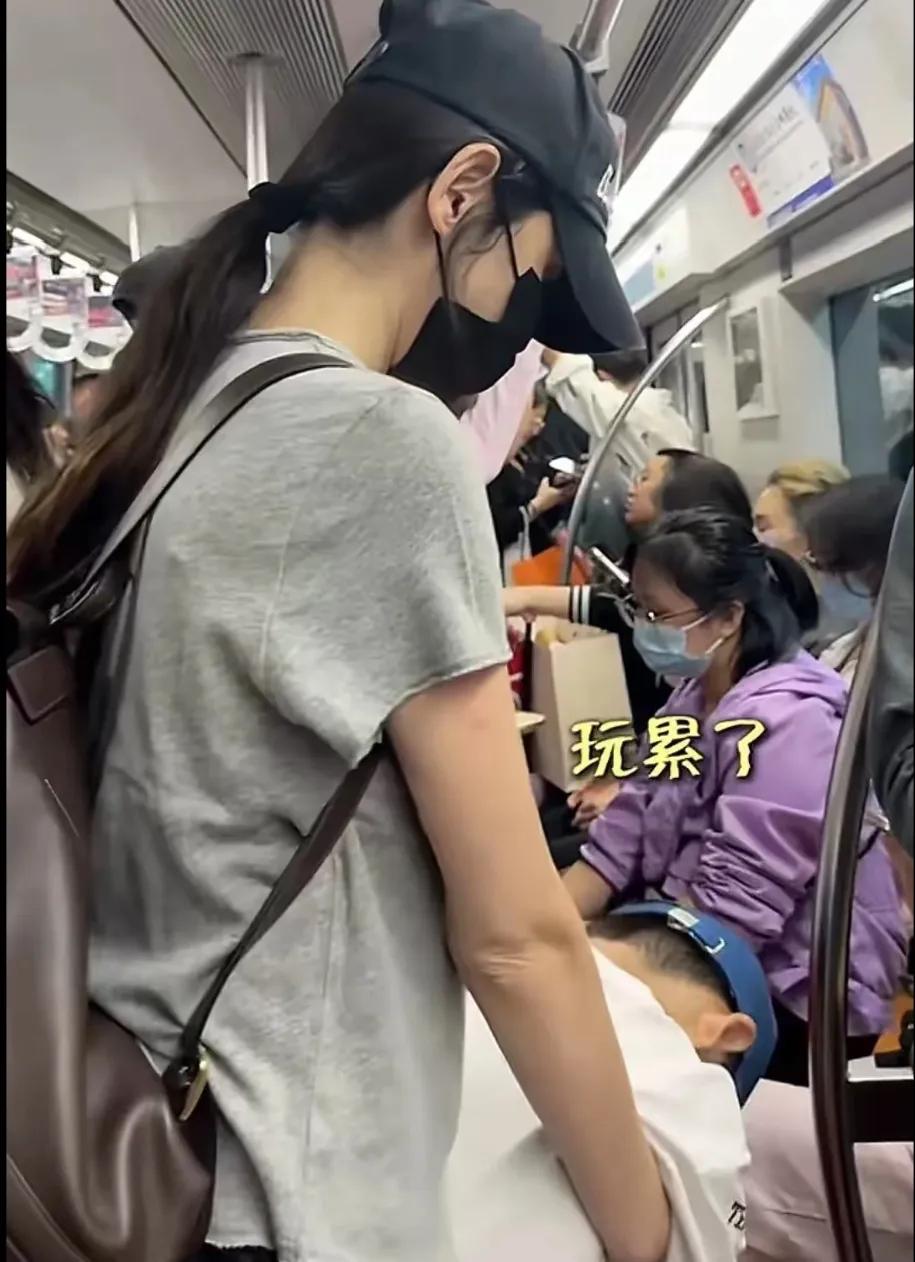 生活技能秀_和生活技能 节目_生活技能展示