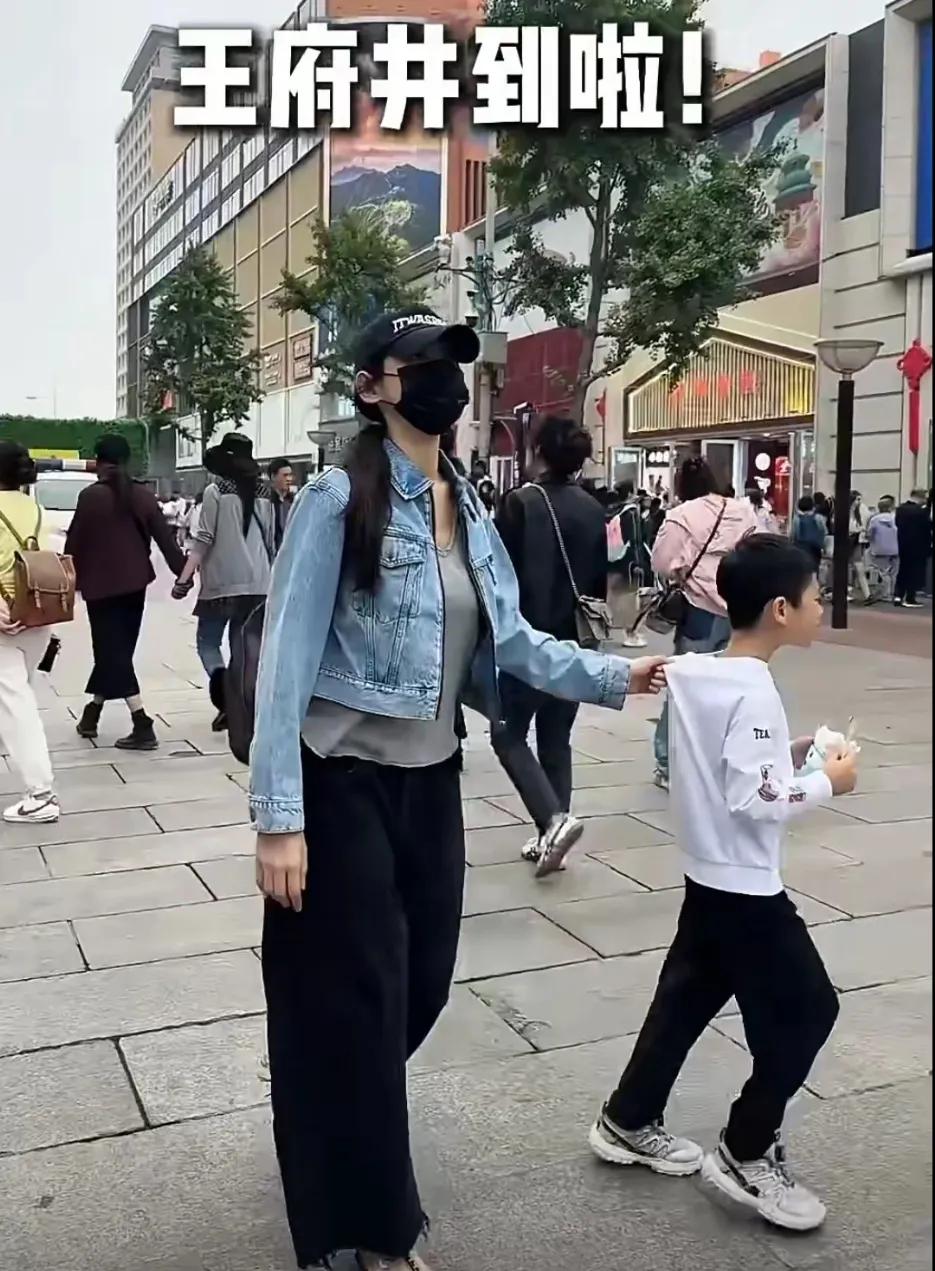生活技能秀_和生活技能 节目_生活技能展示