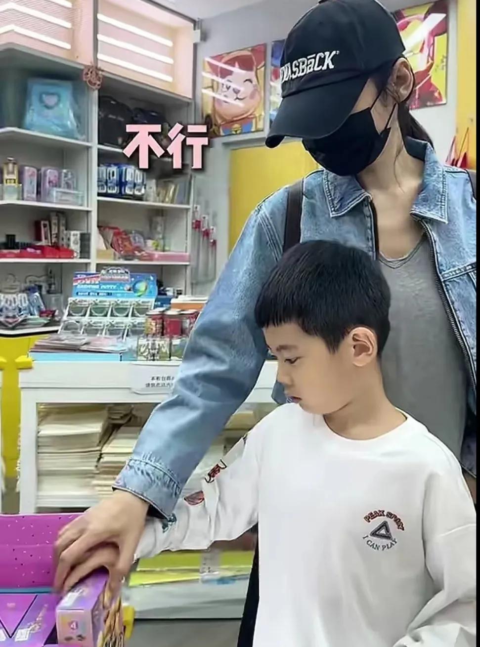 生活技能秀_和生活技能 节目_生活技能展示