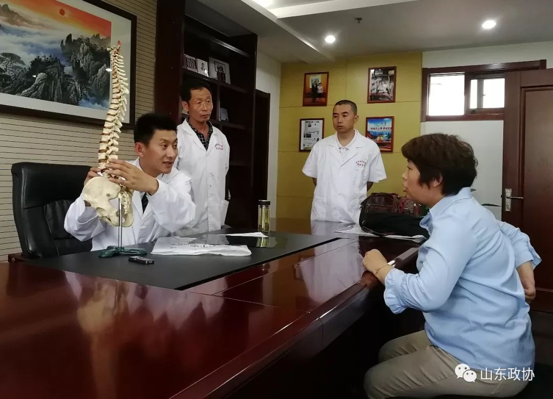 亚健康的占比_亚健康现状分析_国内亚健康现状