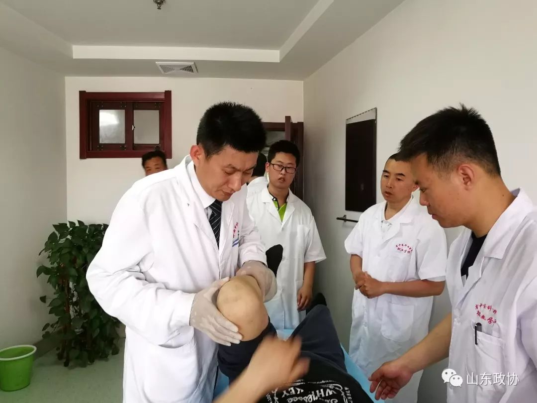 国内亚健康现状_亚健康现状分析_亚健康的占比