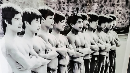 曾国强863.png