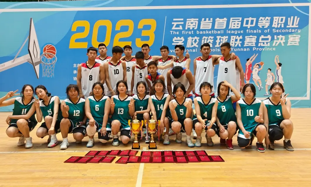 温岭中学篮球队_温岭篮球协会_温岭市职业技术学校篮球队冠军