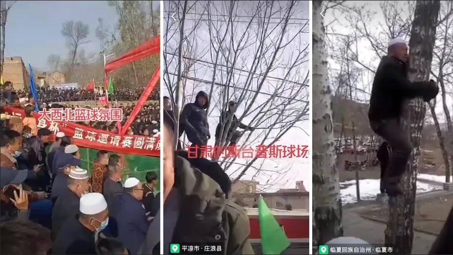 篮球规则野球场_野球篮球活动规则_打篮球野球是什么意思