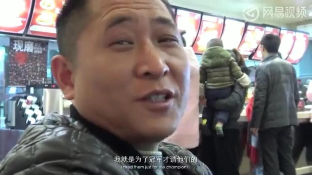 打篮球野球是什么意思_野球篮球活动规则_篮球规则野球场