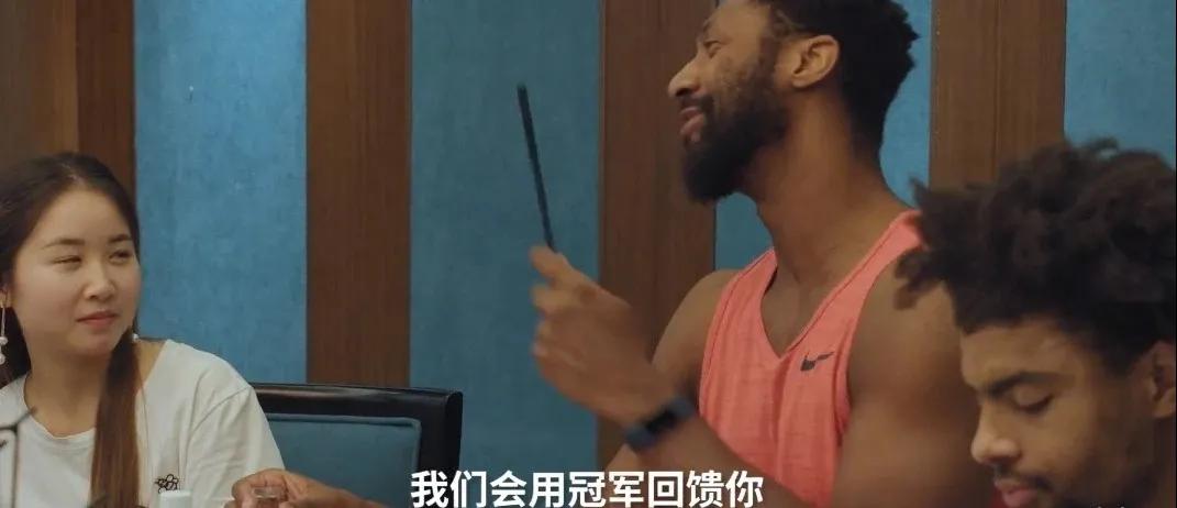 野球篮球活动规则_打篮球野球是什么意思_篮球规则野球场