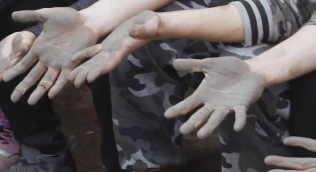 打篮球野球是什么意思_篮球规则野球场_野球篮球活动规则