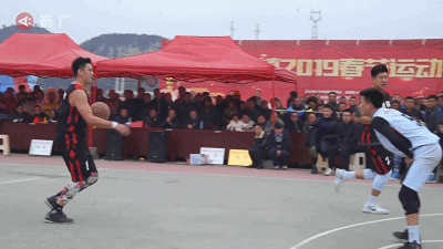 篮球规则野球场_打篮球野球是什么意思_野球篮球活动规则