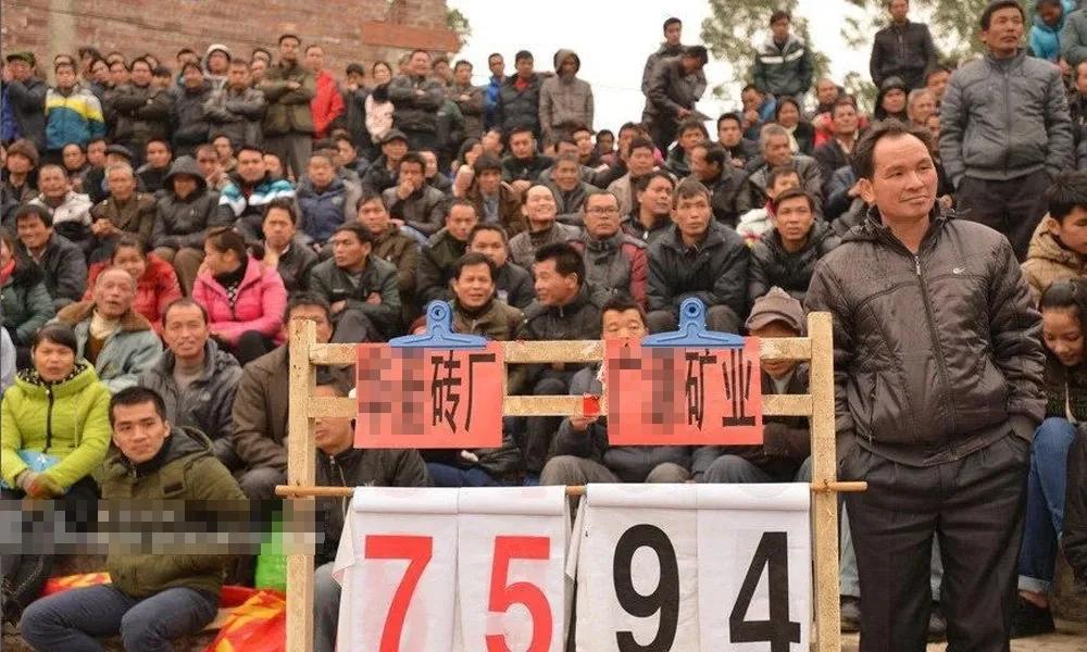 野球篮球活动规则_打篮球野球是什么意思_篮球规则野球场