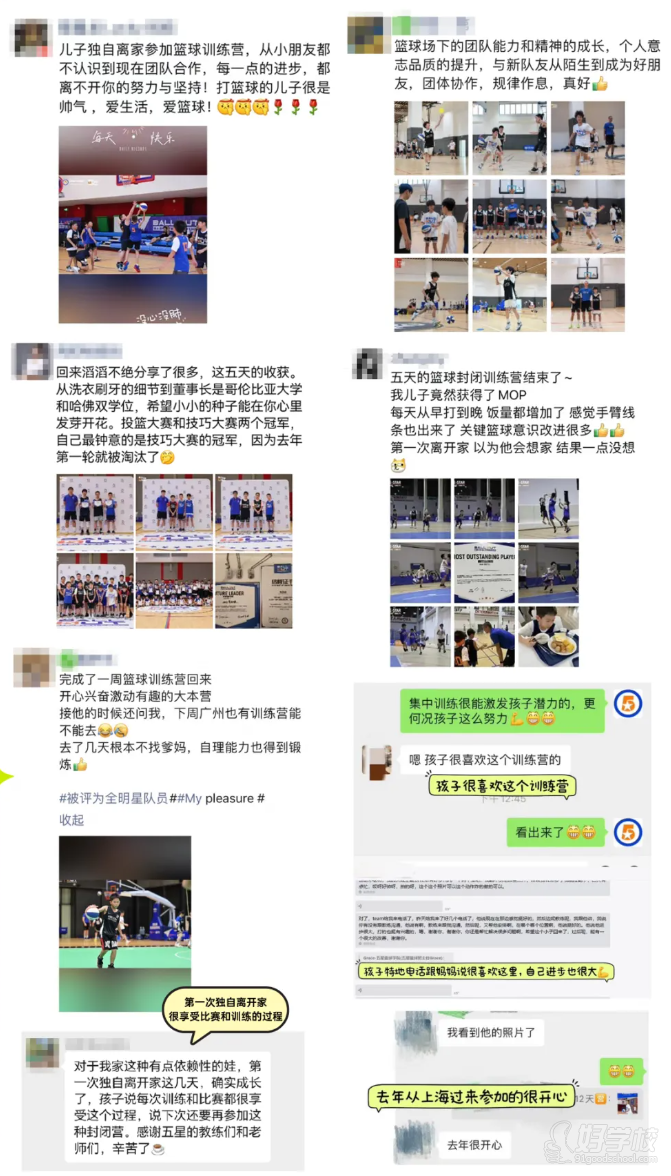 大圣打篮球_大圣篮球技巧训练寒假球员训练营_篮球大圣是谁