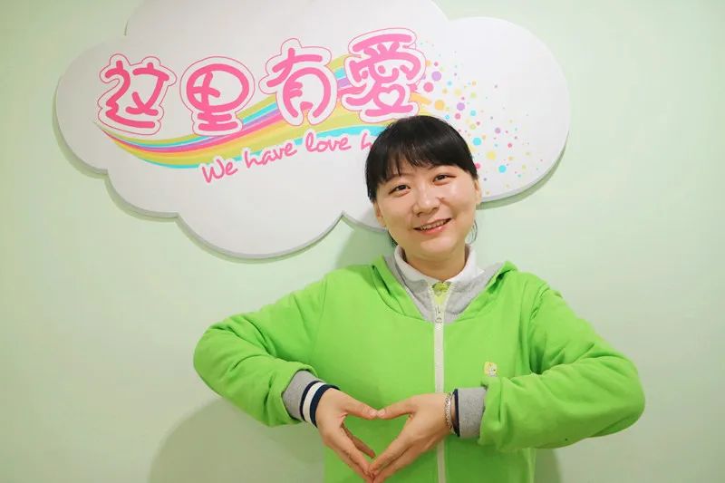 幼儿园在家自理能力_幼儿在家自理简笔图片_幼儿在家生活自理技能