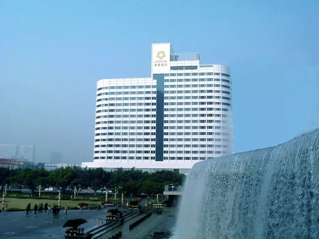 亚洲健身大会_亚洲健身健美联合会_亚洲健身锦标赛