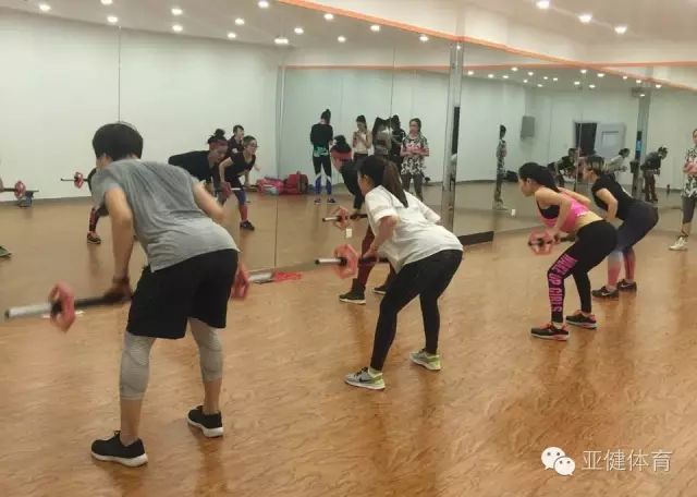 亚洲健身锦标赛_亚洲健身大会_亚洲健身健美联合会
