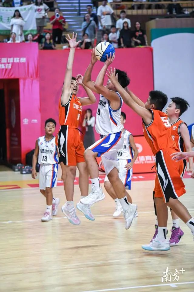 中国篮球小将选拔规则_中国小篮球运动员等级制度_nba篮球小将
