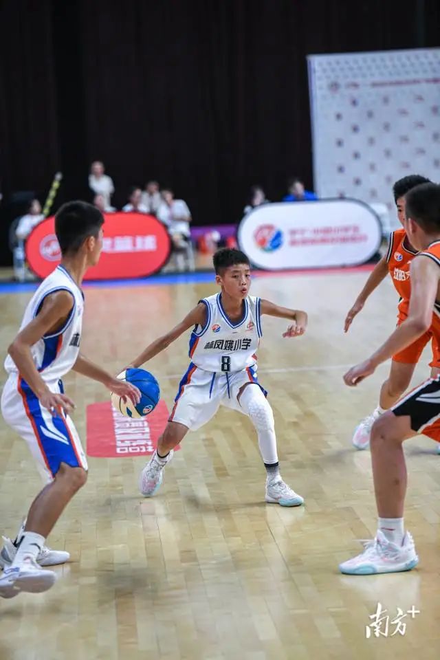 nba篮球小将_中国篮球小将选拔规则_中国小篮球运动员等级制度