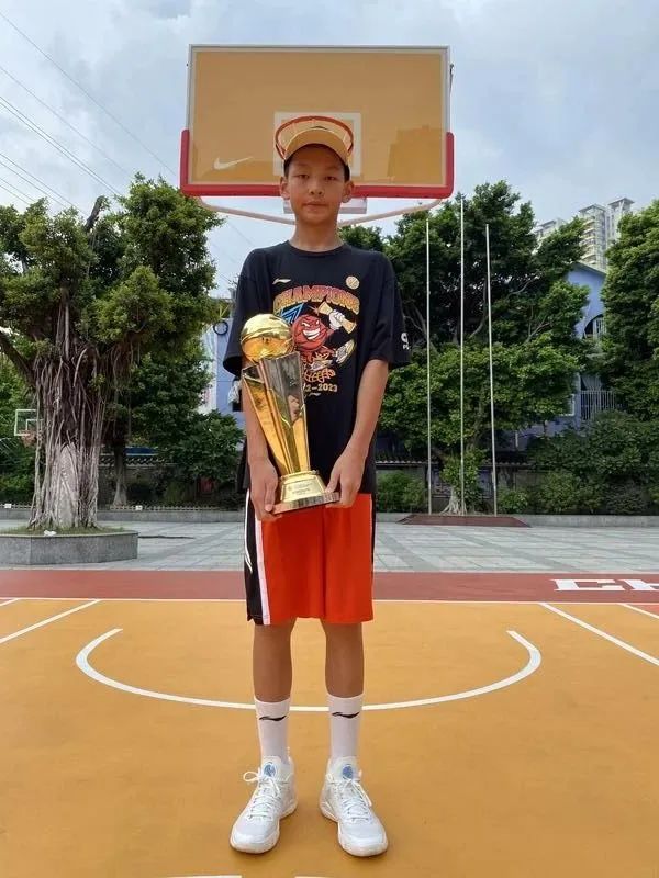 中国小篮球运动员等级制度_nba篮球小将_中国篮球小将选拔规则