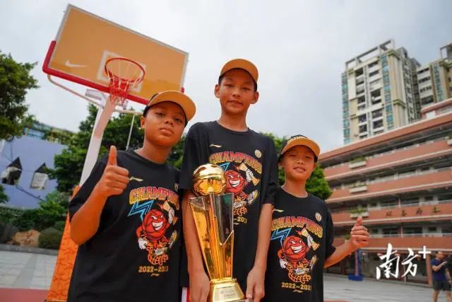 中国篮球小将选拔规则_中国小篮球运动员等级制度_nba篮球小将