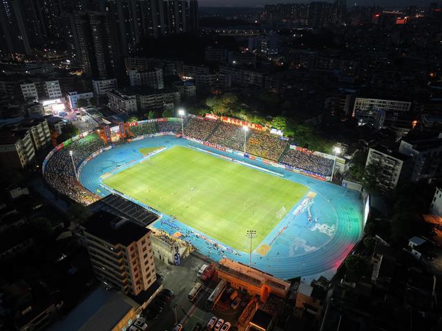 阿森纳足球规则比赛回放_阿森纳足球比赛规则_阿森纳赢球