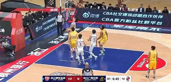 篮球规则违律_篮球规则违例大全视频_违律篮球规则是什么