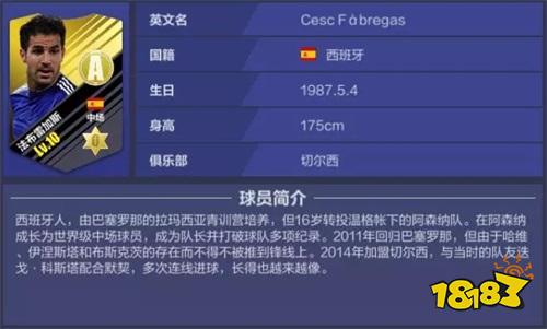 全民冠军足球怎么获取巨星币_全民冠军足球巨星殿堂名单_全民冠军足球巨星币兑换比例