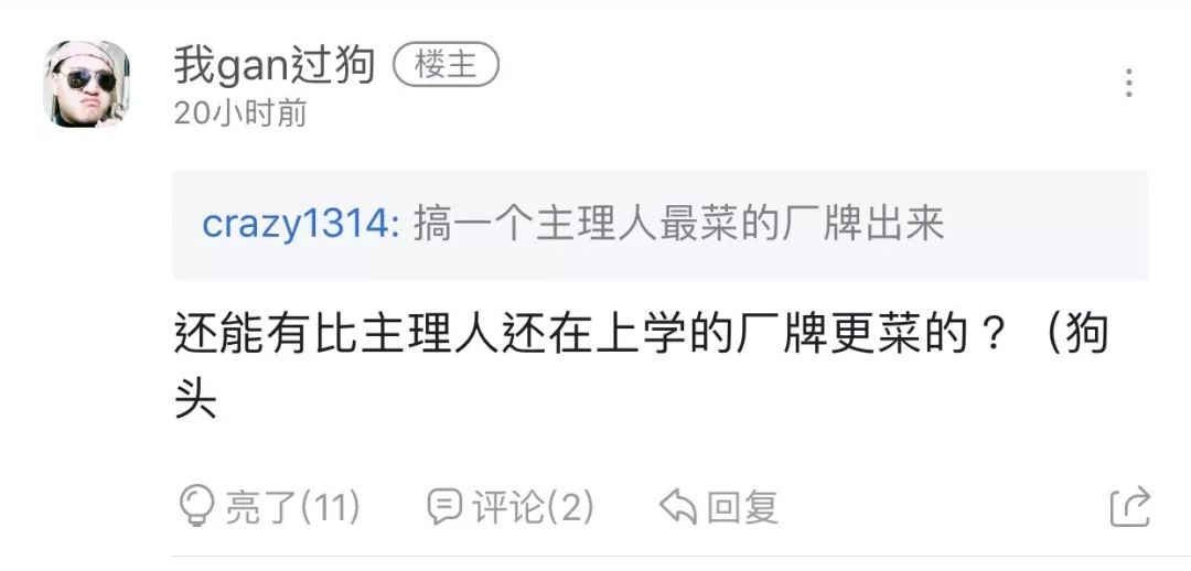 往年篮球总冠军排名_篮球历届冠军_篮球往年冠军排名前十
