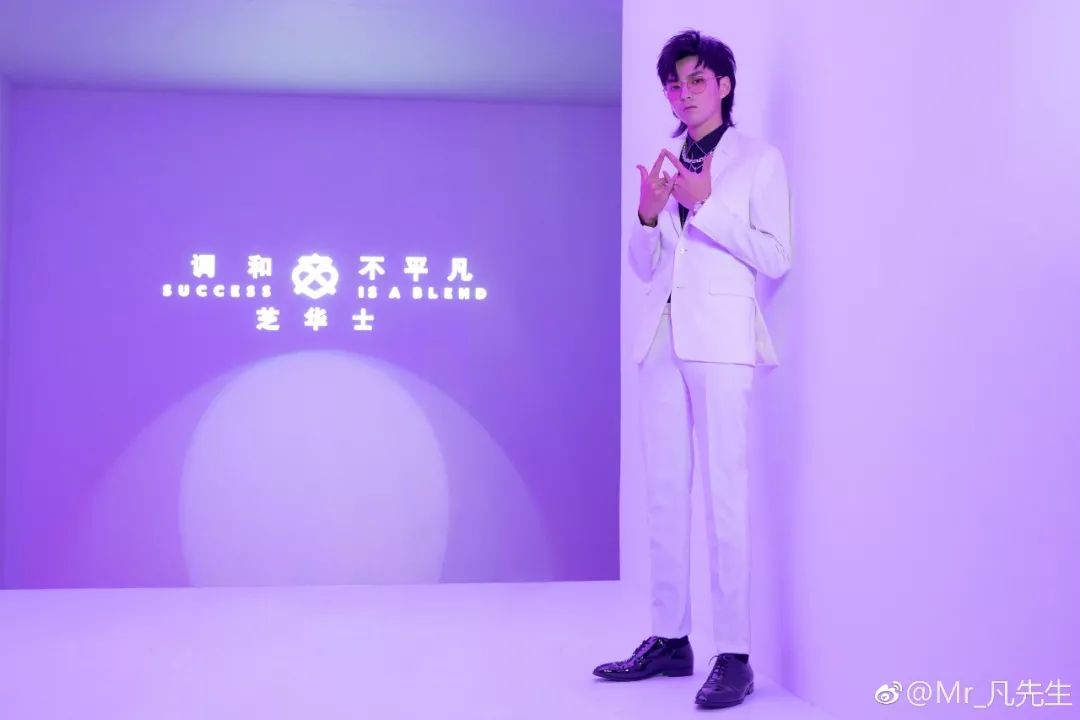 往年篮球总冠军排名_篮球往年冠军排名前十_篮球历届冠军