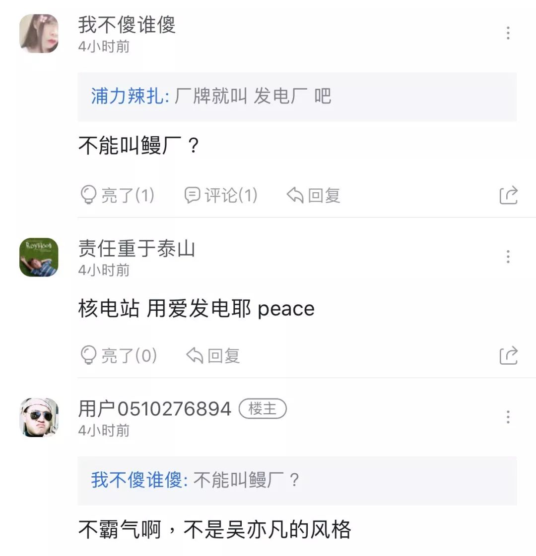 篮球历届冠军_往年篮球总冠军排名_篮球往年冠军排名前十