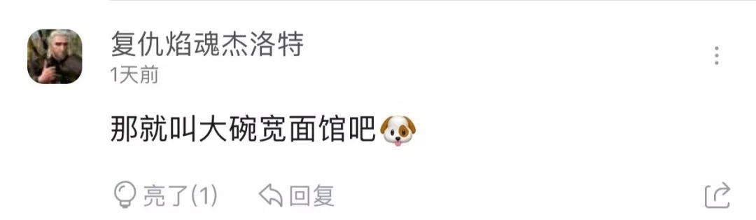 篮球历届冠军_篮球往年冠军排名前十_往年篮球总冠军排名