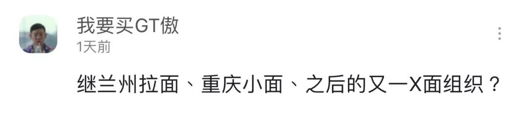 往年篮球总冠军排名_篮球历届冠军_篮球往年冠军排名前十