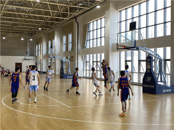 微信图片_20201119081601.jpg