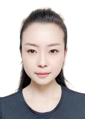 青羊区篮球冠军是谁啊_成都篮球青年队_青羊区篮球训练中心