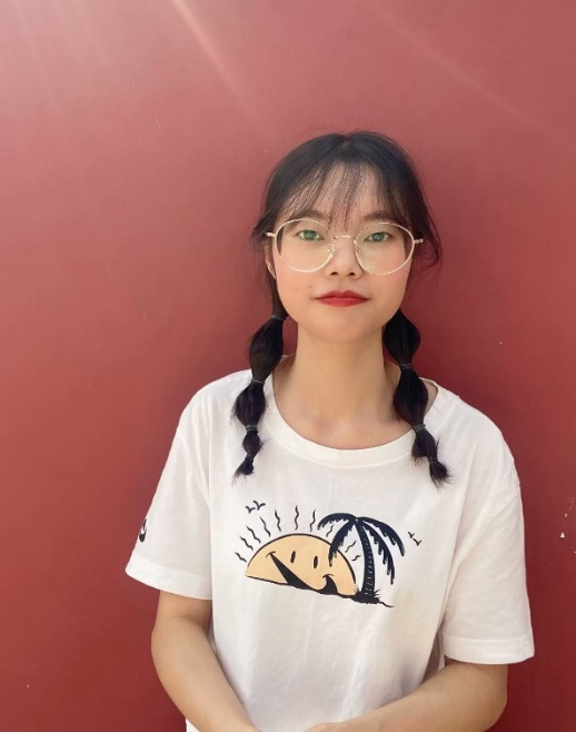 成都篮球青年队_青羊区篮球冠军是谁啊_青羊区篮球训练中心