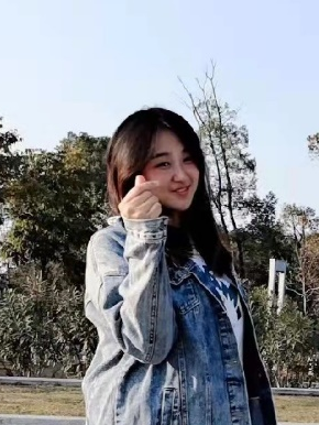 青羊区篮球训练中心_青羊区篮球冠军是谁啊_成都篮球青年队