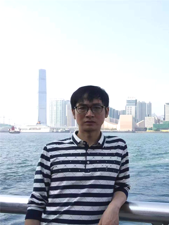 青羊区篮球训练中心_成都篮球青年队_青羊区篮球冠军是谁啊