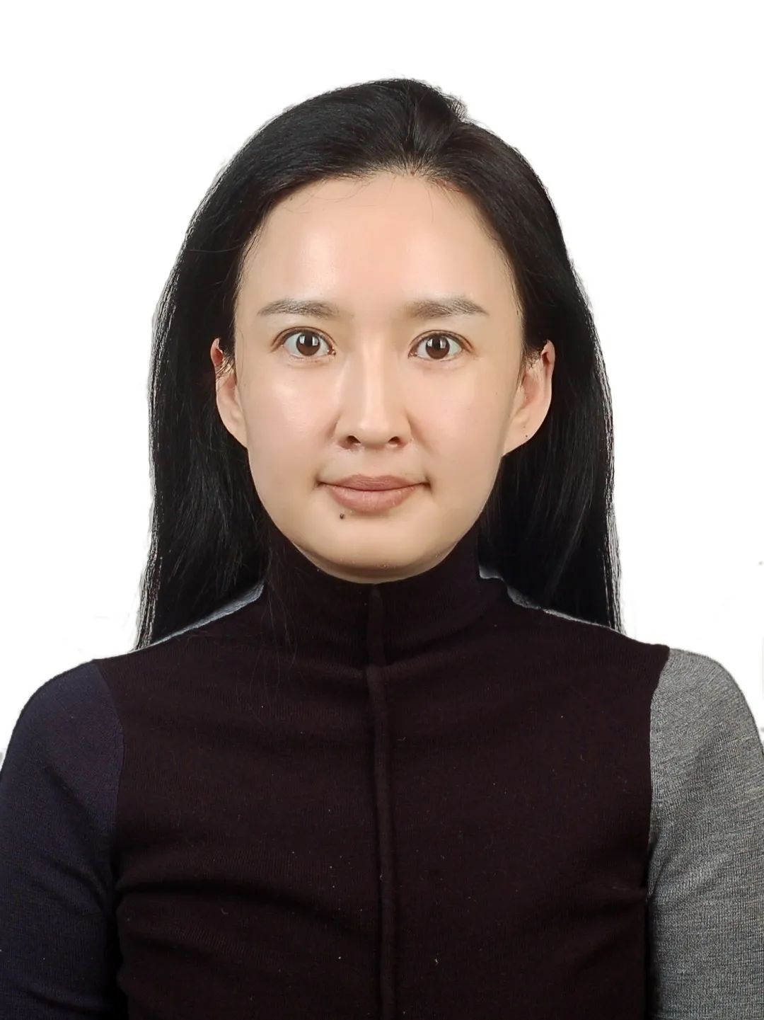 青羊区篮球冠军是谁啊_成都篮球青年队_青羊区篮球训练中心