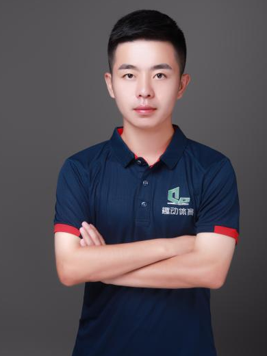 成都篮球青年队_青羊区篮球训练中心_青羊区篮球冠军是谁啊