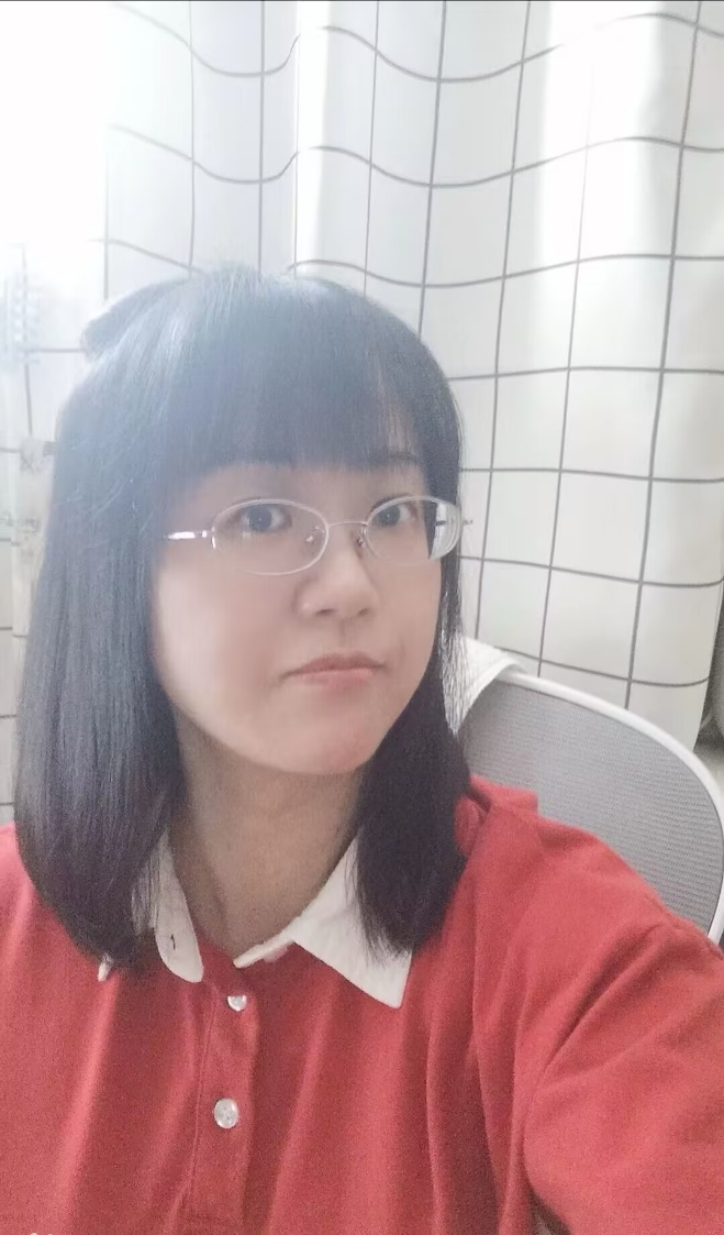 成都篮球青年队_青羊区篮球训练中心_青羊区篮球冠军是谁啊