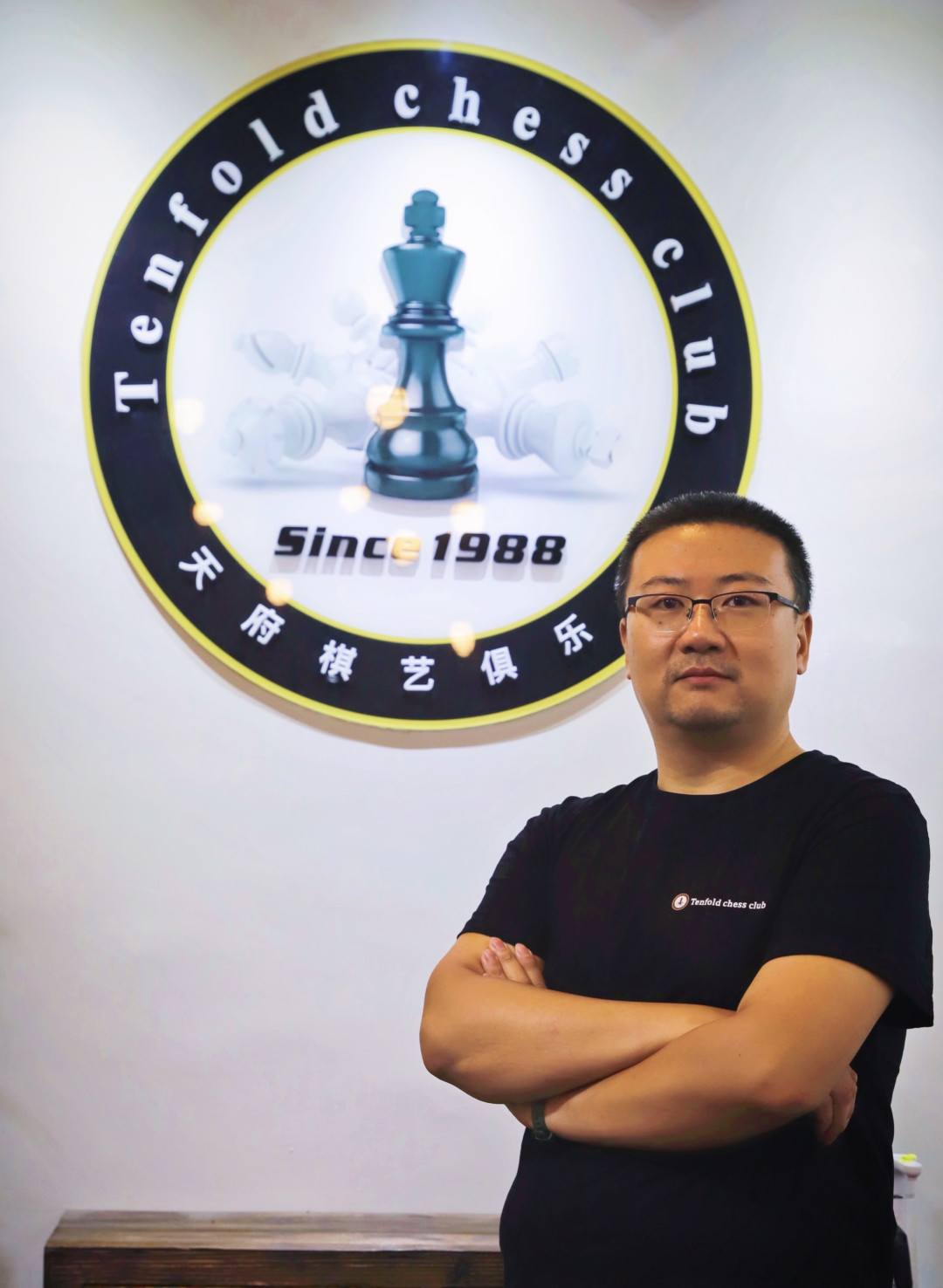 青羊区篮球训练中心_青羊区篮球冠军是谁啊_成都篮球青年队