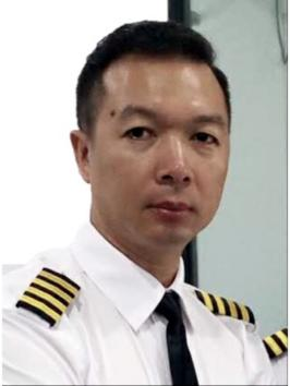 青羊区篮球冠军是谁啊_青羊区篮球训练中心_成都篮球青年队