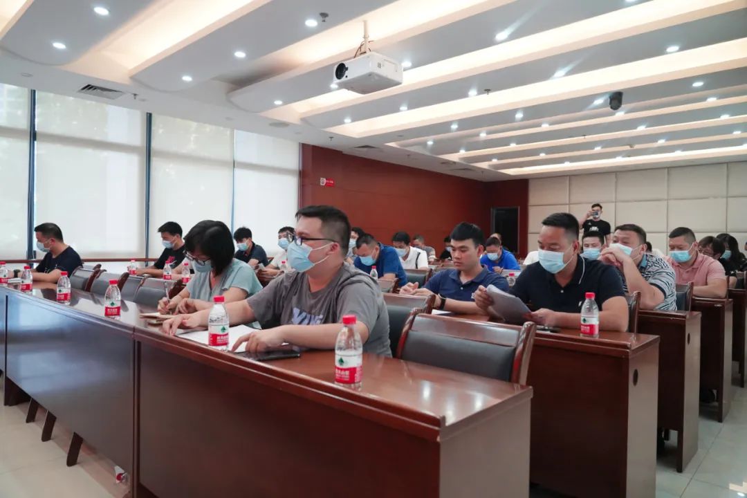 篮球规则人数_篮球队人数及规则_篮球比赛队伍人数