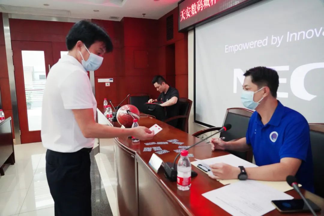 篮球规则人数_篮球比赛队伍人数_篮球队人数及规则