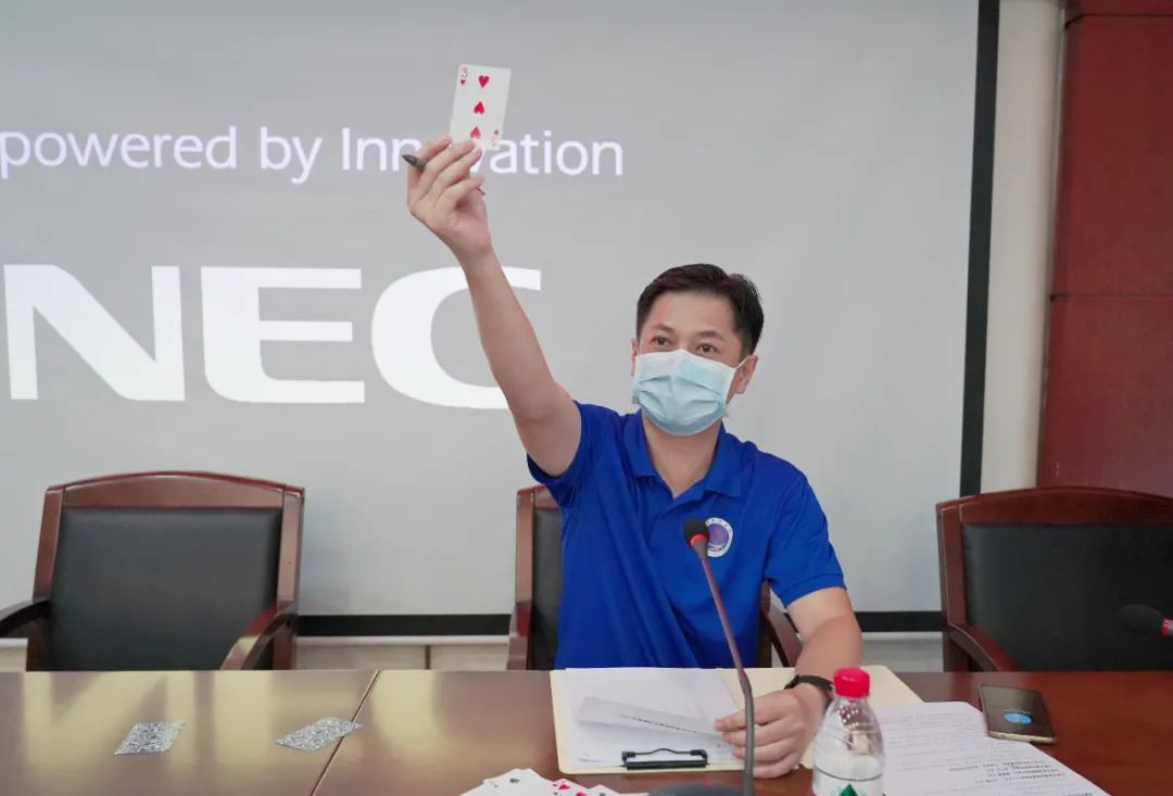 篮球比赛队伍人数_篮球队人数及规则_篮球规则人数