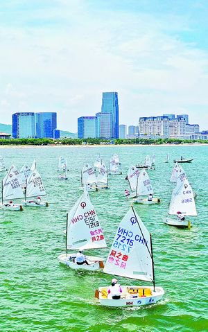 全运会篮球赛江苏赛区冠军_全运会篮球江苏队_全运会江苏男蓝