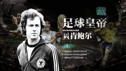 德国 足球 历史_德国足球的历史_德国足球历史地位排名