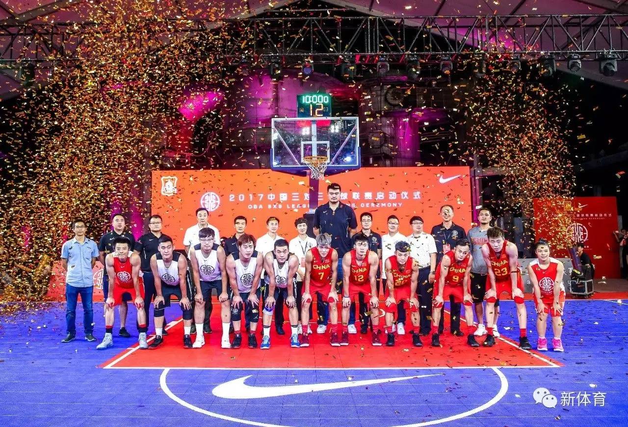 全运会篮球江苏队_全运会篮球赛江苏赛区冠军_江苏全运男篮