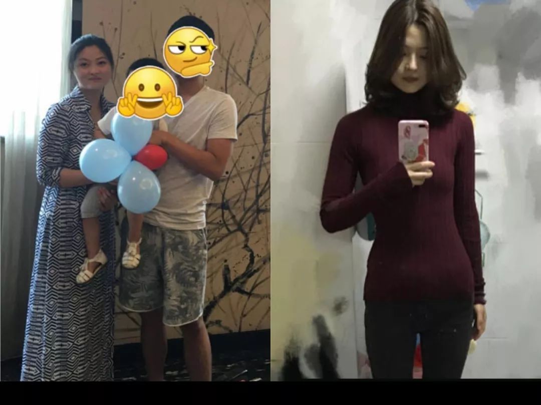 体态矫正健身房好还是瑜伽_健身房私教矫正体态_体态矫正私教多少钱