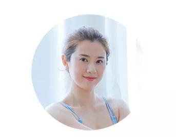 体态矫正私教多少钱_健身房私教矫正体态_体态矫正健身房好还是瑜伽