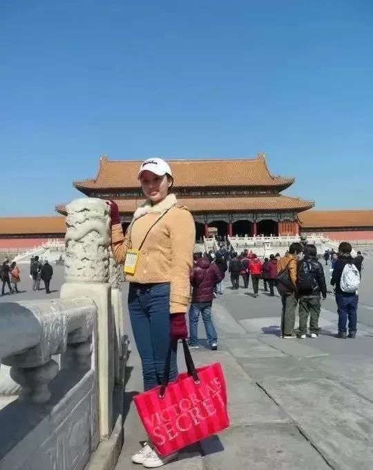 健身房私教矫正体态_体态矫正健身房好还是瑜伽_体态矫正私教多少钱
